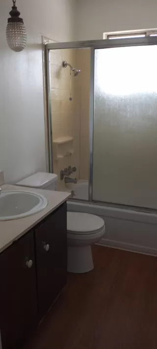 Photo #5: 221121818 Listing 