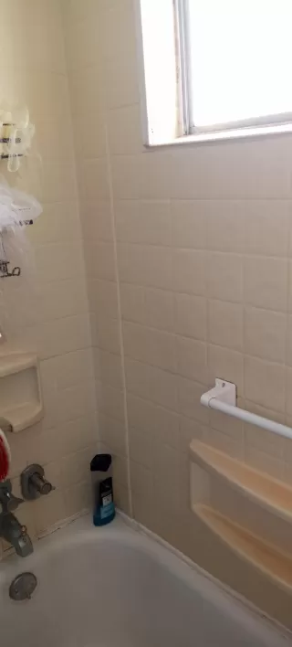 Photo #6: 221121818 Listing 