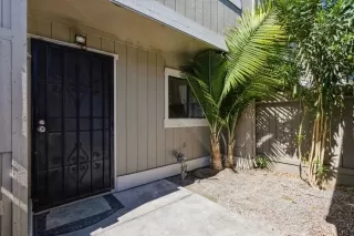 Photo #1: 221121866 Listing