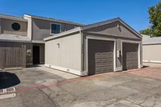 Photo #2: 221121866 Listing