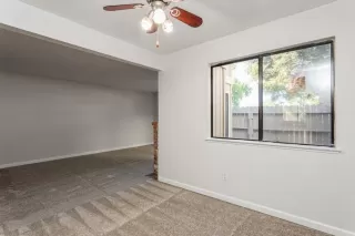 Photo #5: 221121866 Listing