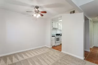 Photo #6: 221121866 Listing