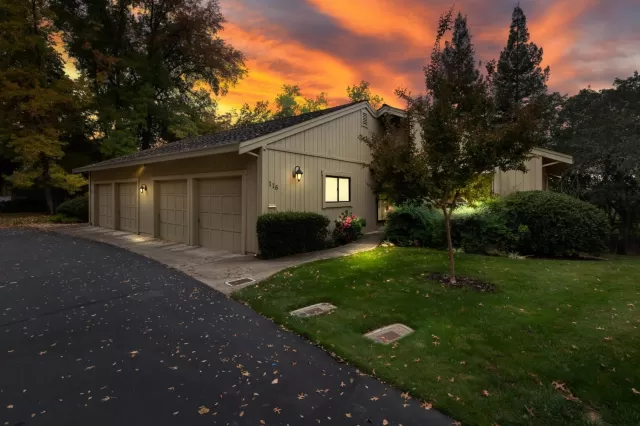 MLS: 221121884 Condo For Sale