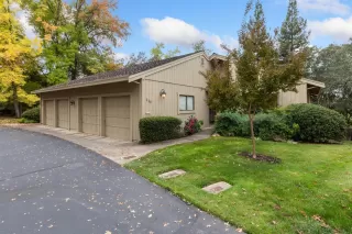 Photo #1: 221121884 Listing