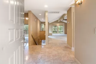 Photo #4: 221121884 Listing