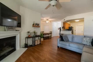 Photo #3: 221122262 Listing