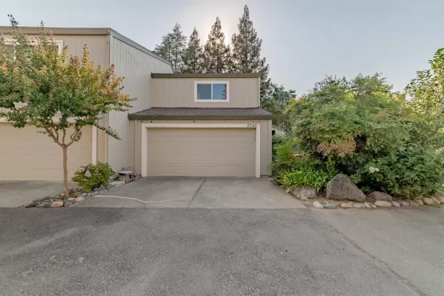 MLS: 221122425 Condo For Sale