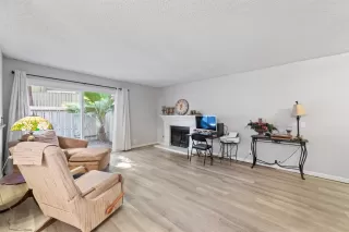 Photo #4: 221122425 Listing