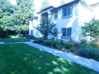Photo #3: 221122638 Listing 