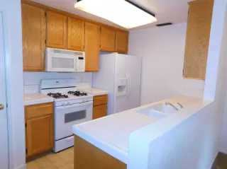 Photo #4: 221122638 Listing 