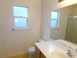 Photo #6: 221122638 Listing 