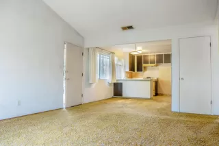 Photo #1: 221122799 Listing 