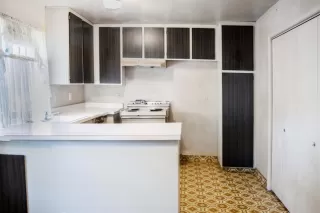 Photo #2: 221122799 Listing 