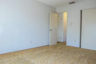 Photo #3: 221122799 Listing 