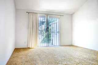 Photo #4: 221122799 Listing 