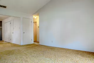 Photo #5: 221122799 Listing 