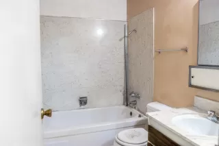 Photo #6: 221122799 Listing 