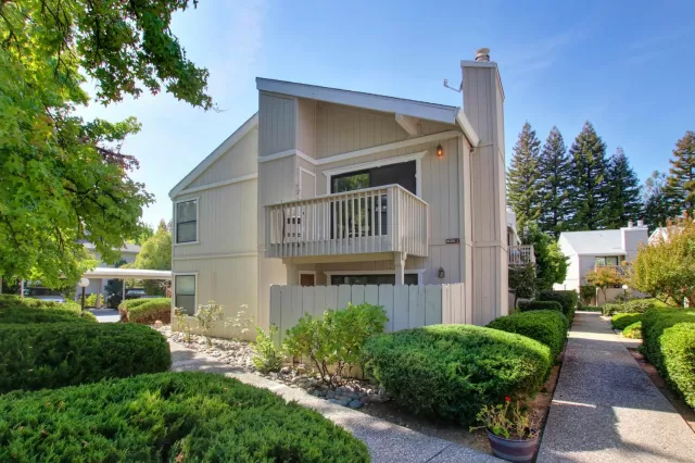 MLS: 221122992 Condo For Sale