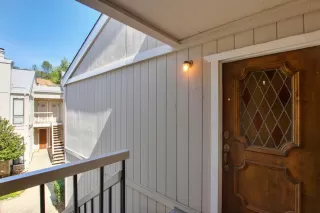 Photo #1: 221122992 Listing