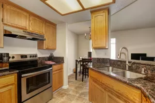 Photo #2: 221122992 Listing