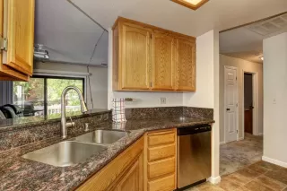 Photo #3: 221122992 Listing