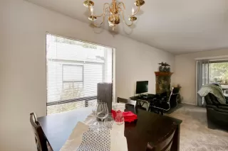 Photo #6: 221122992 Listing