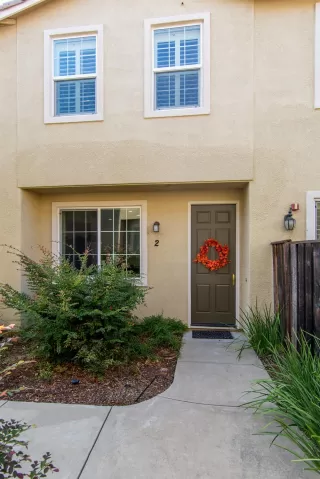 Photo #2: 221123012 Listing