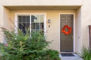 Photo #3: 221123012 Listing