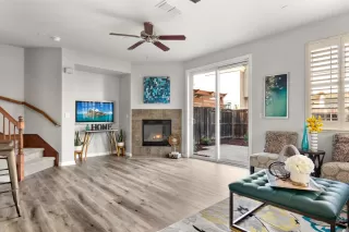 Photo #6: 221123012 Listing