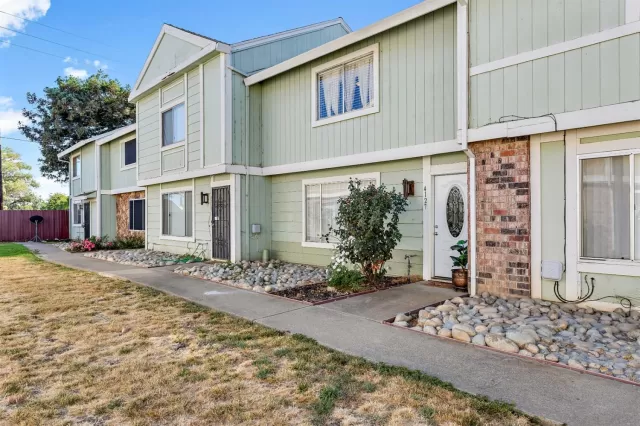 MLS: 221123203 Condo For Sale