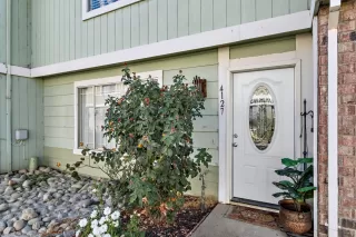 Photo #1: 221123203 Listing 