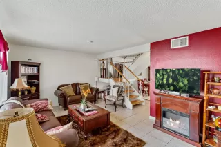 Photo #2: 221123203 Listing 