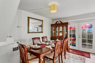 Photo #3: 221123203 Listing 