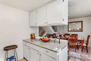 Photo #6: 221123203 Listing 