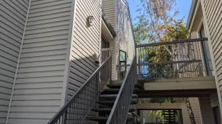 Photo #2: 221123458 Listing 