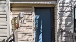 Photo #3: 221123458 Listing 