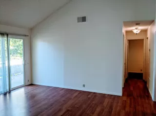 Photo #4: 221123458 Listing 