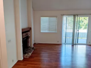 Photo #5: 221123458 Listing 