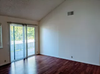 Photo #6: 221123458 Listing 
