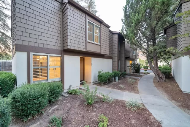 MLS: 221123646 Condo For Sale
