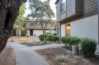 Photo #2: 221123646 Listing
