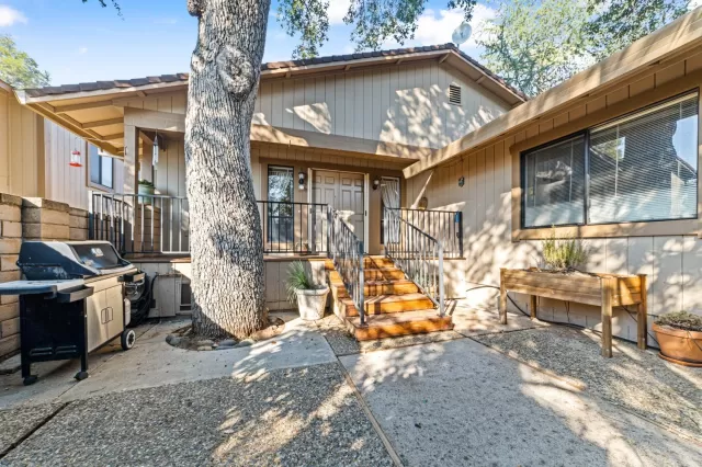 MLS: 221123683 Condo For Sale