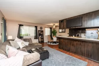 Photo #5: 221123737 Listing