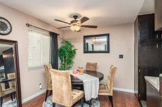 Photo #6: 221123737 Listing