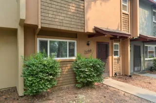 Photo #1: 221123753 Listing