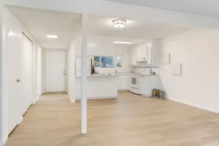 Photo #4: 221123753 Listing