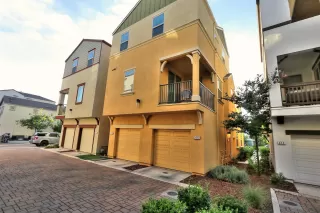 Photo #1: 221124053 Listing 