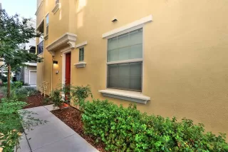 Photo #2: 221124053 Listing 