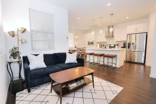 Photo #3: 221124053 Listing 