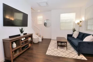 Photo #4: 221124053 Listing 